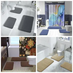 S96ec77b70d084ac19fa9a9ea1a559a26I