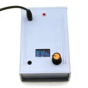 S96ecd34f130e4320814bc9933aa11702M