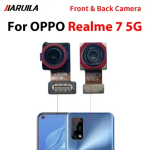 S96ed40c4ef4340458572125329ca951bJ 2