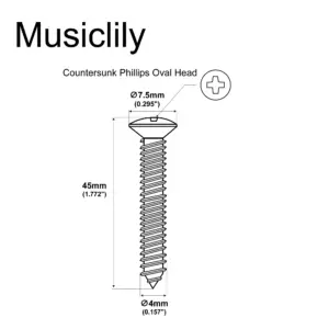 S96ed8b8408c547b98c532776320e9da4u