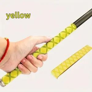 Non-slip Heat Shrink Tubing for DIY Projects 18 S96f0b469c6f24512af04d8a48c0dd119o