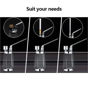 S96f17da345634e77b7632932b7a992481