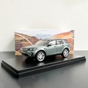 S96f188cbe17644b388c04692dfd64424l