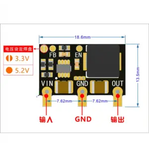 S96f1c46f9010470487043e47aeaf5797A