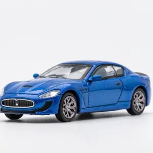 S96f1d91c49104c01af8be51e2eb16857p