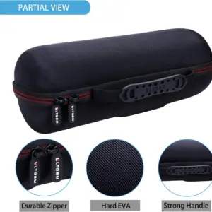 S96f2441b58914b8cb820b9e479bebe357