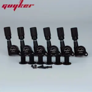 S96f25b19723b4c7cb1f9af5215b5e096V