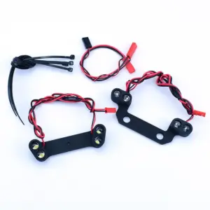 S96f291d9c79641e2a88170fae0b12785J