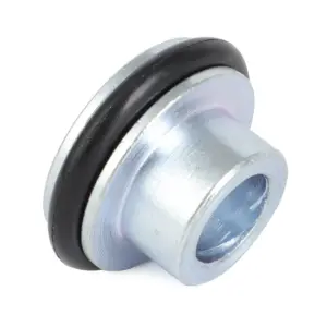 S96f2ee6f25df4531828965c0828a60ecG