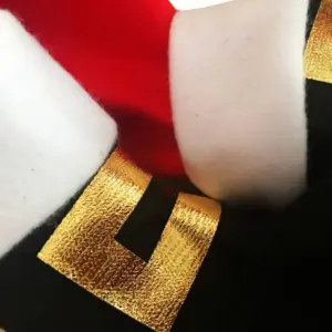 S96f3407824bf42a398901bbab390dc0fX