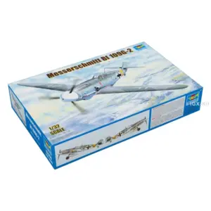 S96f3667e988b4ca5920fce125559cd8c4