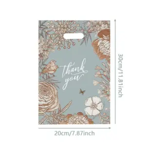 S96f5960bf0c742cbbd1a706e99db24adP