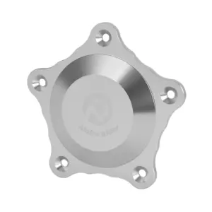 S96f64cd080a642cdbe3bfe1eec343ce9x