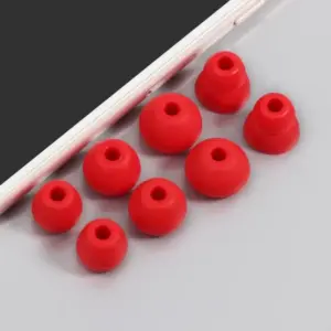 S96f6b7013a1d4416b0a3d7bdeb6430d6F