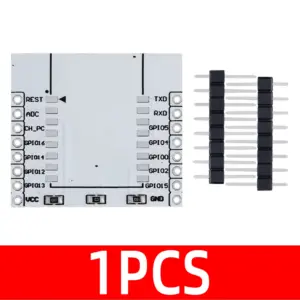 S96f8fbb1f5e94ce997fd46896a353494b