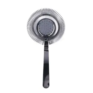 S96f91f9b82e4445696ae7d807f9a2a13k