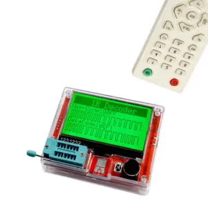 S96f96c2e98ee4c96ae2a4b73e3365b777