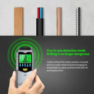 S96fa3c3b7fb74e13b48e7b73747c26f6s