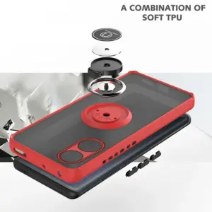 S96fb2a52472d4caa806073fb3d7d2d8a4