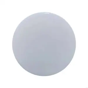 S96fb63e604254e15becee4014c96a889N