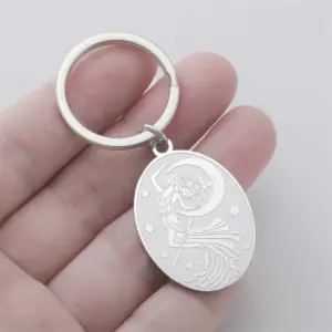 S970012ae2ceb4ed29d7740353df5fa90J