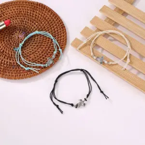 S97035f1af9c44645b4f70e519e3ea851S