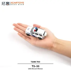 S970383b03b9e40af832130f3a12af47eo