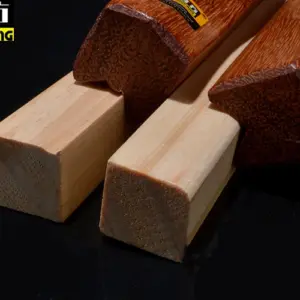 S97043e97adbc441ba7eea054319ef12bU