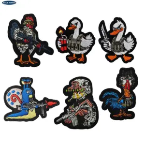 S97048ca89a3f4599bb1b248299655aa9v