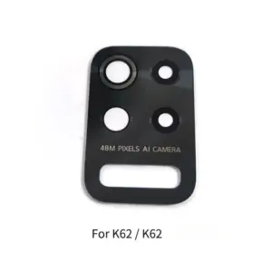 S97062533838d4f9eafe71b7b8809f89ea