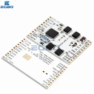 S9706797d01dd44c78c4a81d9e50cd4e70