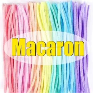 S970683288b744830aeb945e1a6d40158B