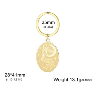 S970723080bc645cab5d537f27060c5a6O