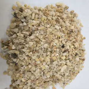 S9707d4b0cd514020af31d8d9dd5b3c77H