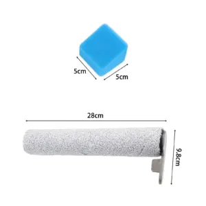 S9709c7abcfae4b918e16d66298bf8bbfU