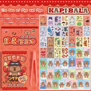 S970a37e3fa7d4a7c8ed549db4c50011eF