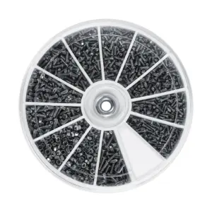 S970b12a0287b421ba05bbcec41eb5a79K