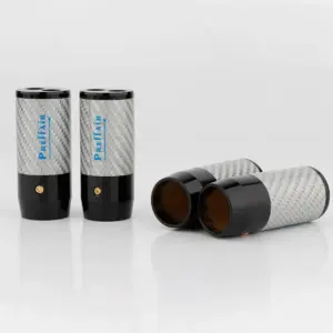 S970ece6551aa49c0bfb146306defd341T