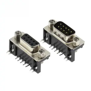 S970fd3ce50df4a97bdd3a65acd0097f96