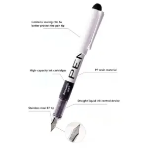 S9710702bb91145ee83864ae5245e81d5d