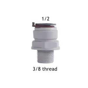 S9711b1ed498b45bebe5539b584363540g