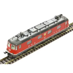 S971294ab4d3143689f4b8b4bd5ccb7deI