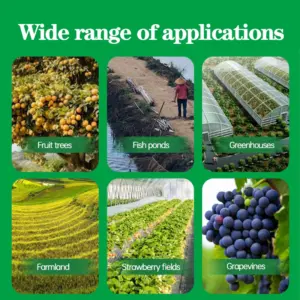 S971390be88764fe7a78a209331f4cd658