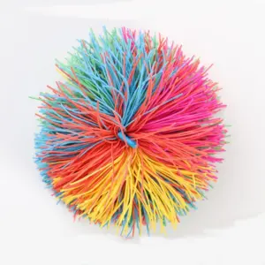 S9713915545f44400be93db13c43f9aa9D