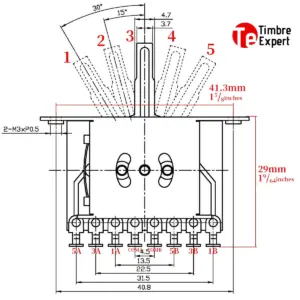 S971565d9e9ea40cc9c343331a67d488eF