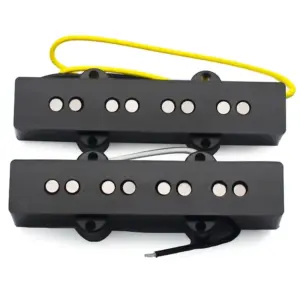 S971850aa2d8c4ee4bdaf600420879b63m