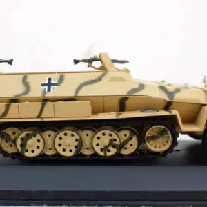 S971c2f68e2354cfea21e4adf8957d4fcf