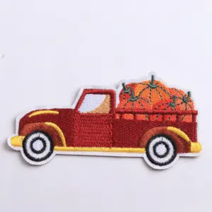 S971cb1ec9ef74b2d92c639bebe18f072D