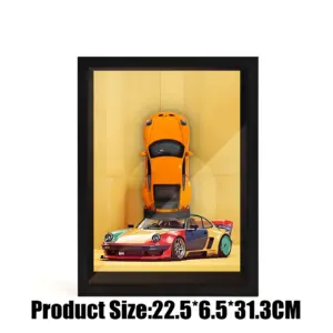 S971d34139843484189bf37e5efc0b50bj