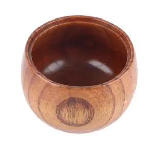 S971f4e9e0553411e9cf14523cc93080b5